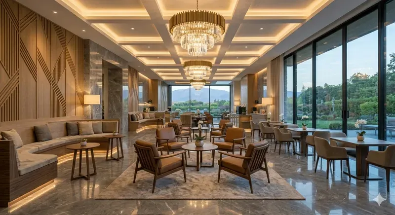 200 Premium Interior Designs