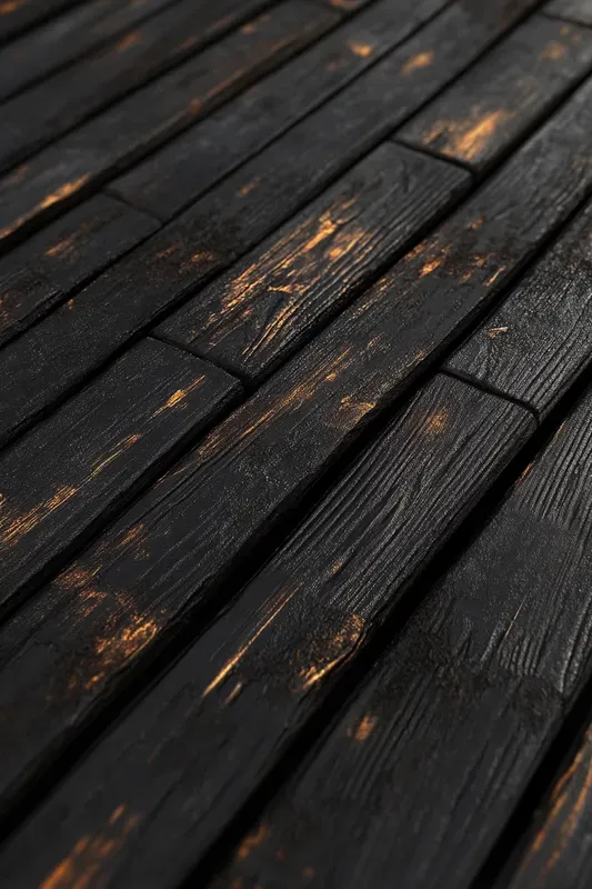 Elemental Textures