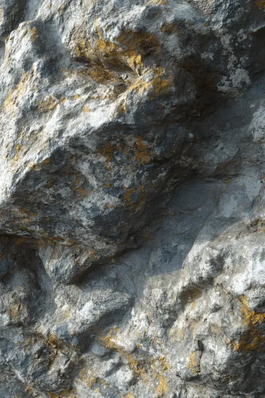 Elemental Textures