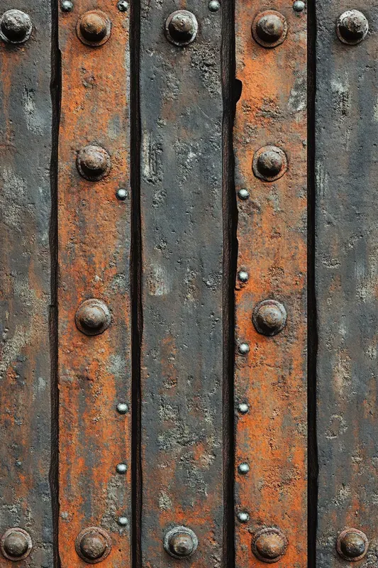 Elemental Textures
