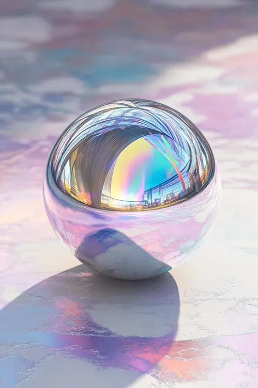 Elemental Textures