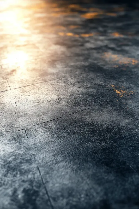 Elemental Textures