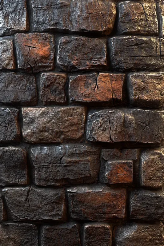 Elemental Textures