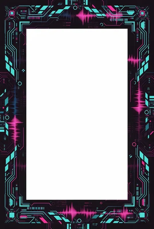 Flux Stationery Master Pro Card Creators