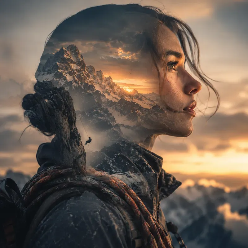 Travelers' Minds