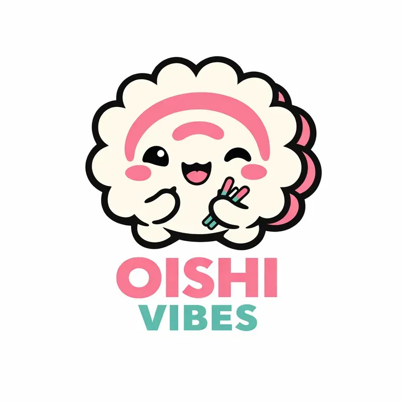Premium Kawaii Chibi Sticker Engines