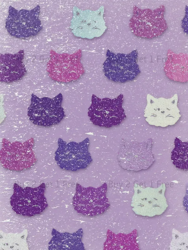 Shabby Chic Pattern Backgrounds