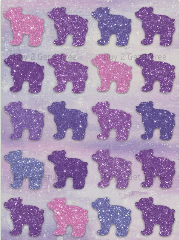 Shabby Chic Pattern Backgrounds