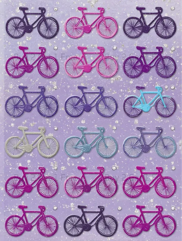 Shabby Chic Pattern Backgrounds