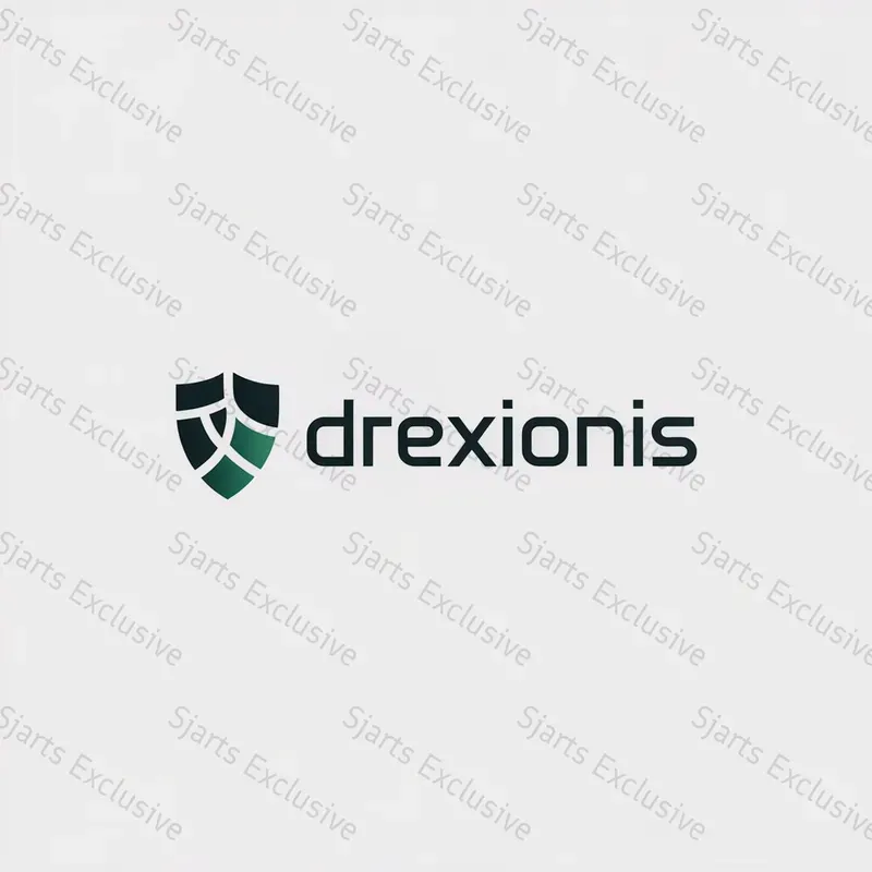 Exclusive Modern Logo Designs