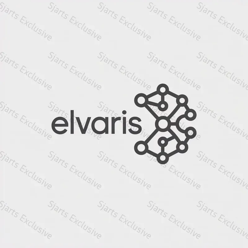 Exclusive Modern Logo Designs