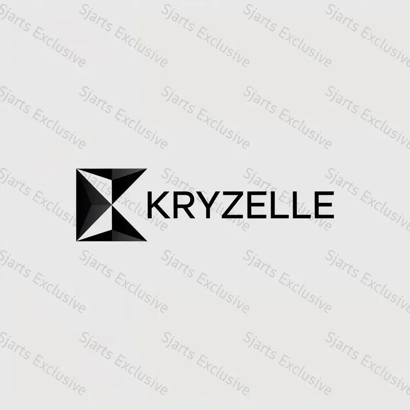 Exclusive Modern Logo Designs