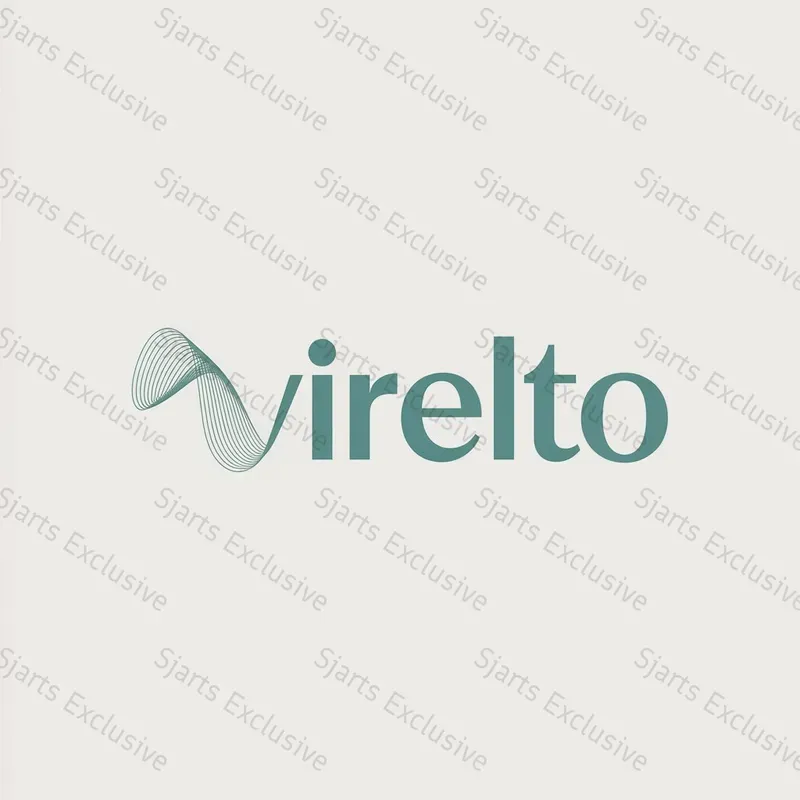 Exclusive Modern Logo Designs