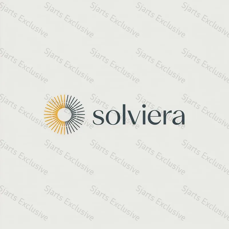 Exclusive Modern Logo Designs