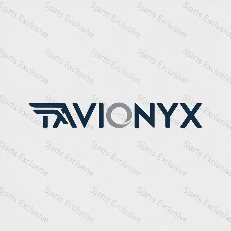 Exclusive Modern Logo Designs