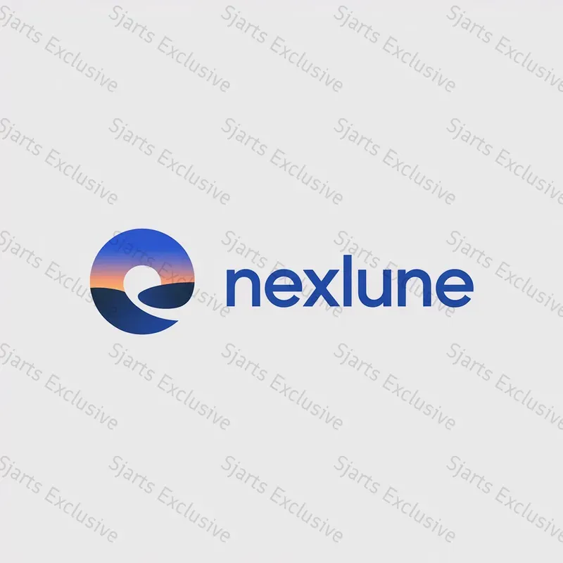 Exclusive Modern Logo Designs