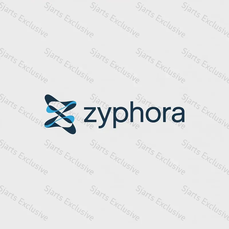 Exclusive Modern Logo Designs