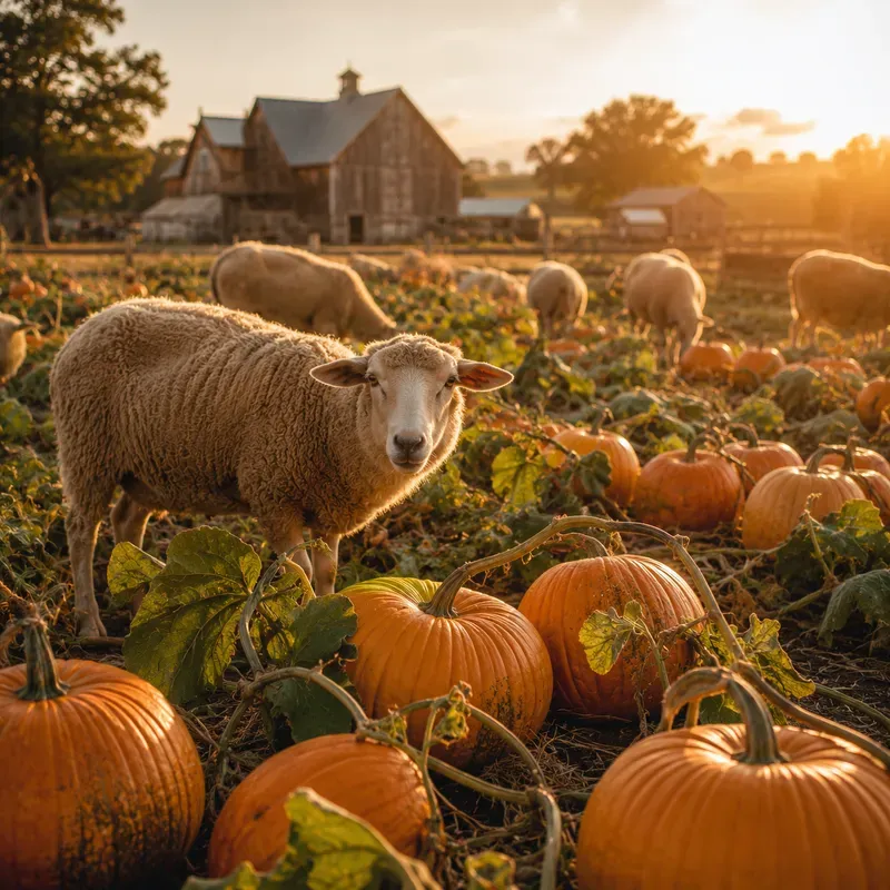 Lush Harvest Bonds