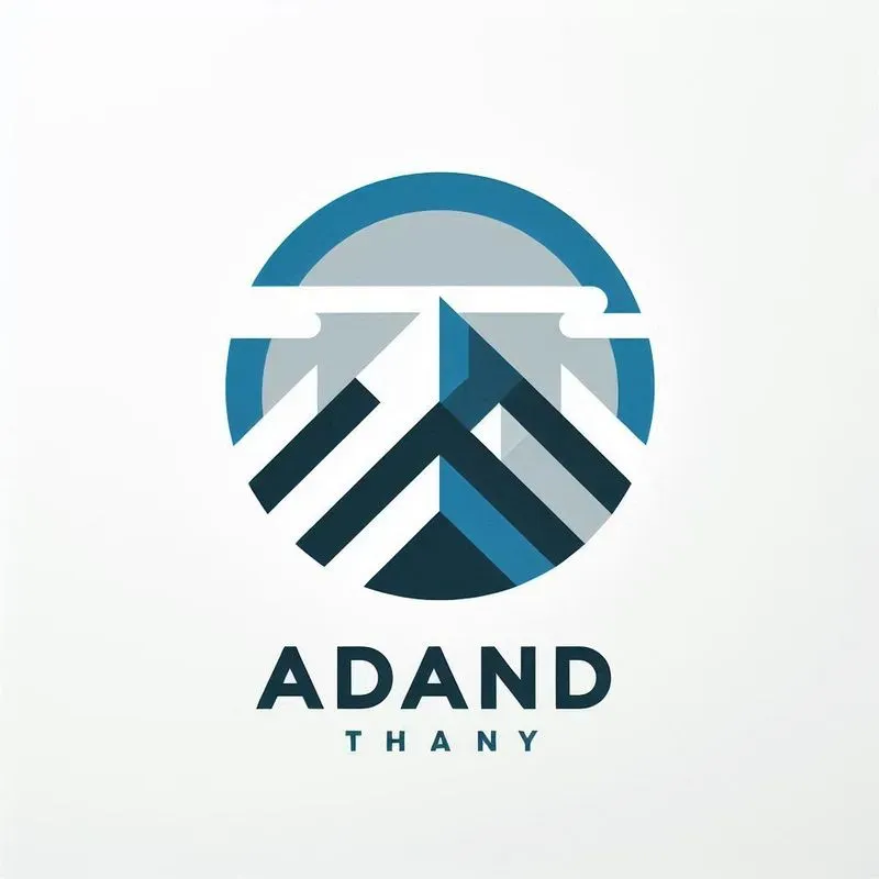 Logos Alchemy Brand Identity Concepts