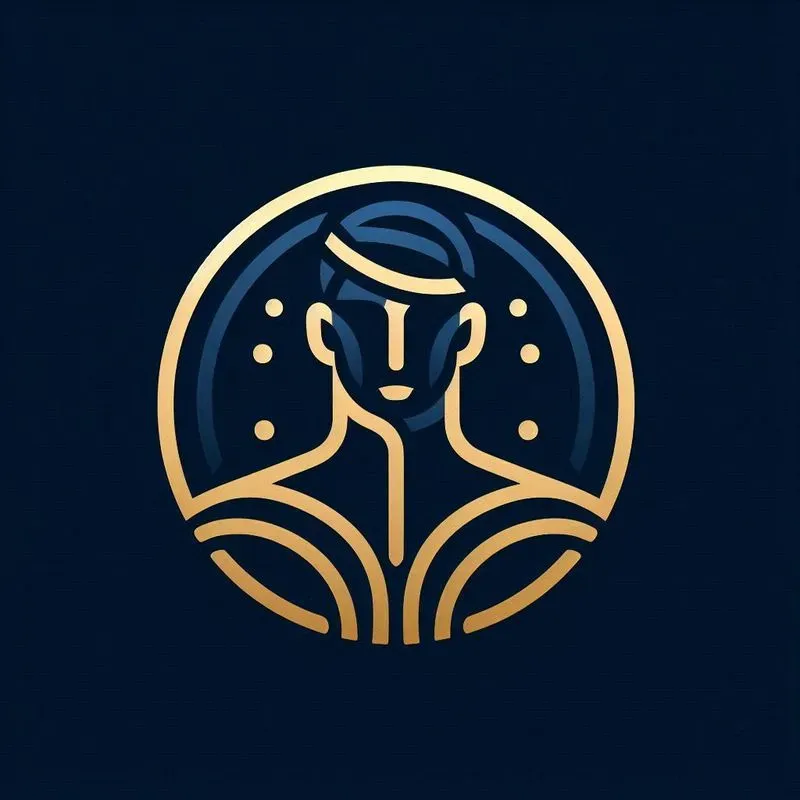 Logos Alchemy Brand Identity Concepts