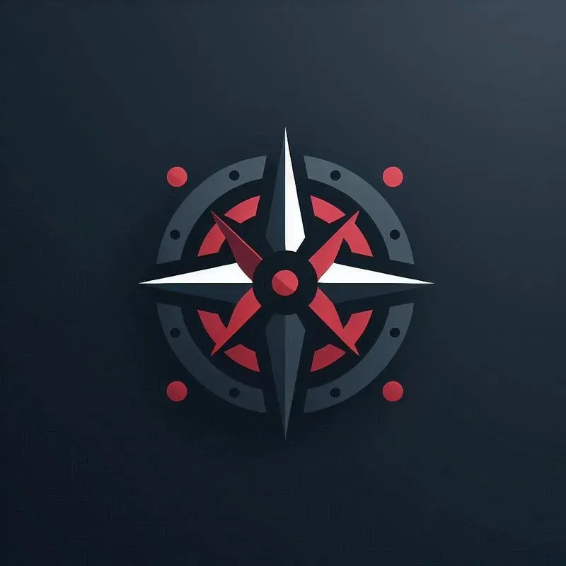 Logos Alchemy Brand Identity Concepts