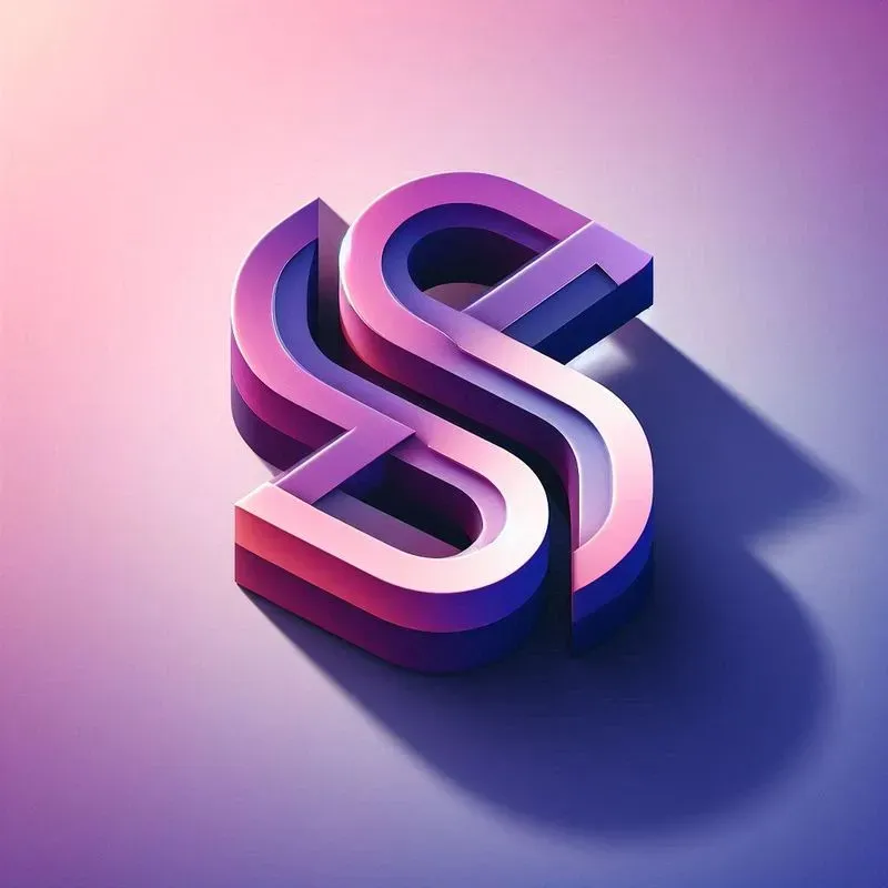 Logos Alchemy Brand Identity Concepts