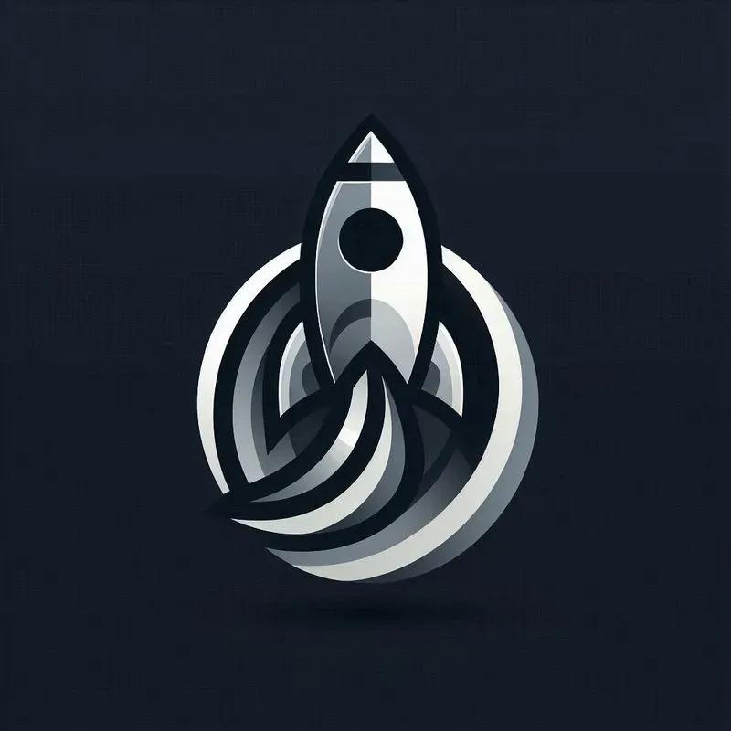 Logos Alchemy Brand Identity Concepts