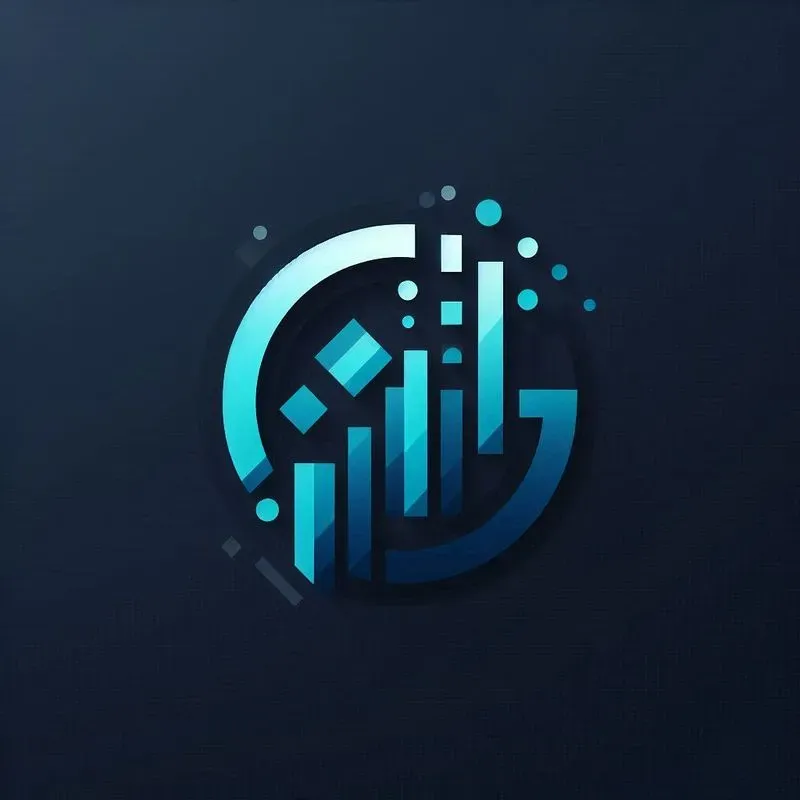 Logos Alchemy Brand Identity Concepts