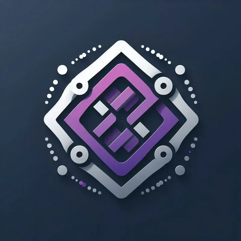 Logos Alchemy Brand Identity Concepts