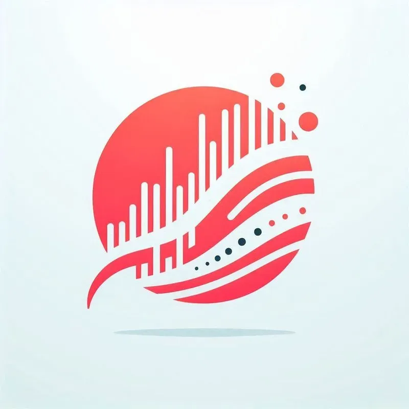 Logos Alchemy Brand Identity Concepts