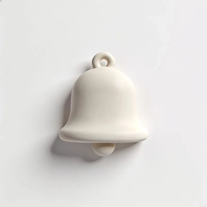 Claymorphism 3D Icons Generator