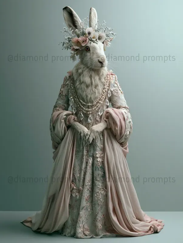 Bloomcourt Beasts