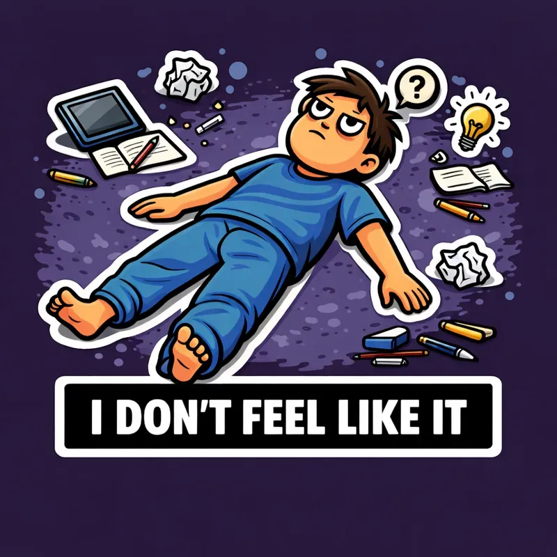 Brutal Honesty Sticker Tshirt Designs