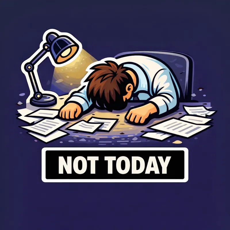 Brutal Honesty Sticker Tshirt Designs