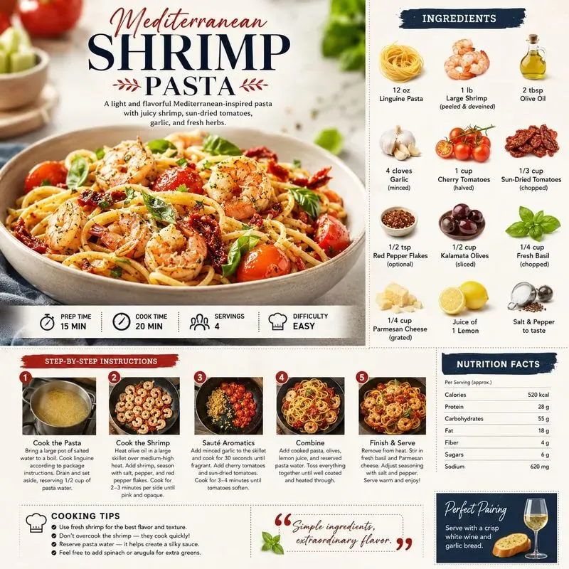 Modern Recipe Card Creators