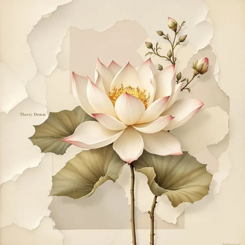 Title: Classical Art Collage Vintage Fine Art
Plural: Classical Art Collage Vintage Fine Art