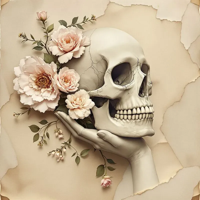 Title: Classical Art Collage Vintage Fine Art
Plural: Classical Art Collage Vintage Fine Art