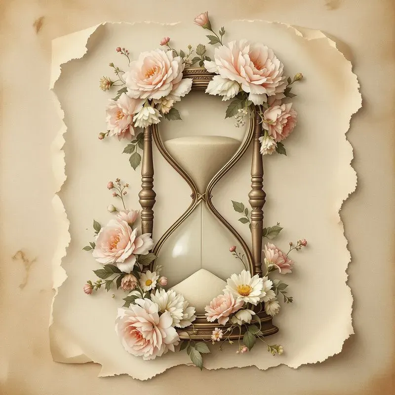 Title: Classical Art Collage Vintage Fine Art
Plural: Classical Art Collage Vintage Fine Art