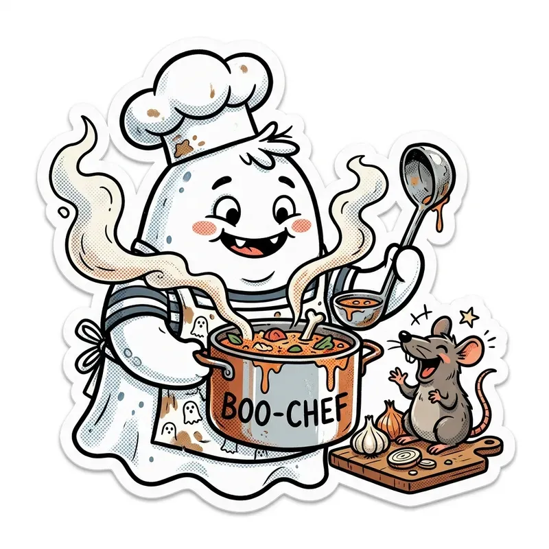 Uglycute Blob Creature Tshirt Designs