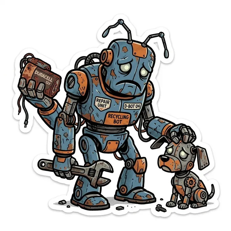 Uglycute Blob Creature Tshirt Designs