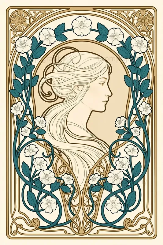 Printable Wall Art Generator