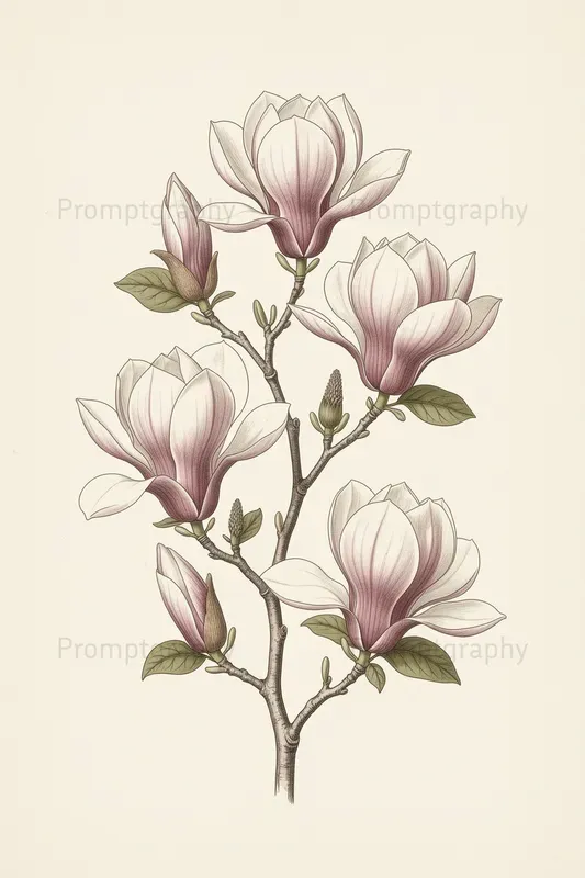 Printable Wall Art Generator