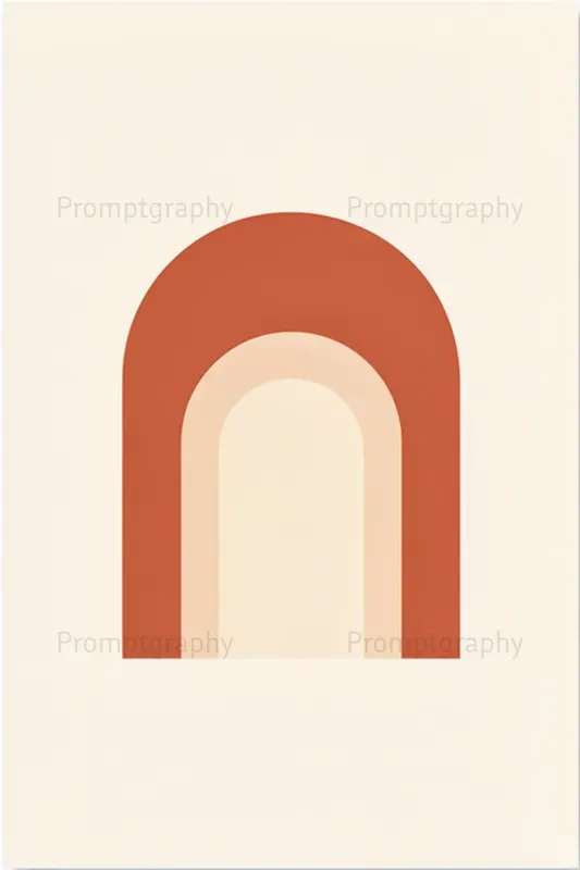 Printable Wall Art Generator