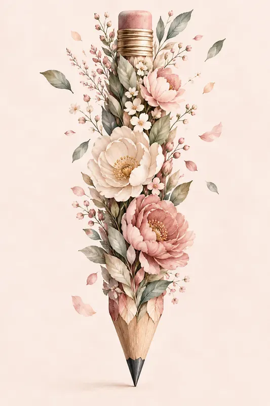 Modern Wall Art Designs