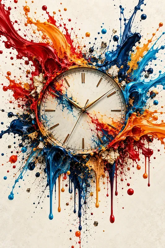 Modern Wall Art Designs