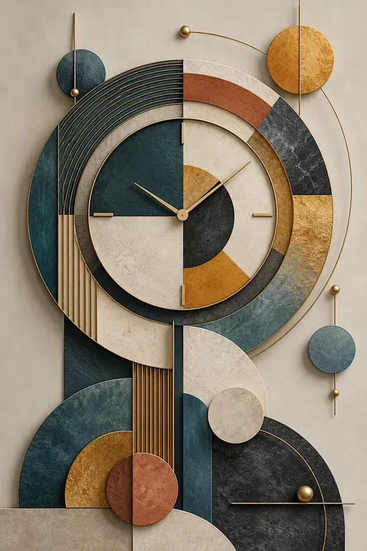 Modern Wall Art Designs