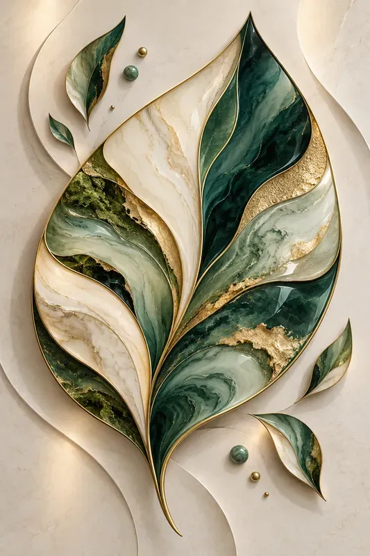 Modern Wall Art Designs
