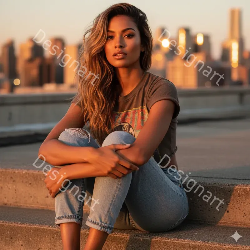 Viral Instagram Model Generators