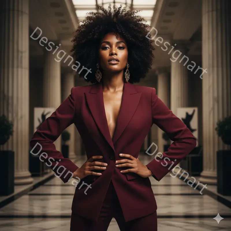 Viral Instagram Model Generators