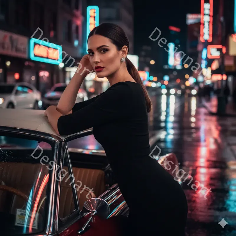 Viral Instagram Model Generators